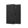 Tech-Protect Wallet Galaxy S26 Ultra Black - 1500300 - zdjęcie 3